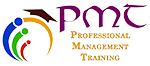 Professional Management Training